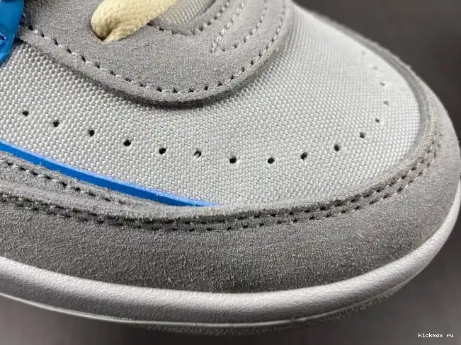 Rep 2 DN3802-001 Retro Fog Grey Jordan Union 0615